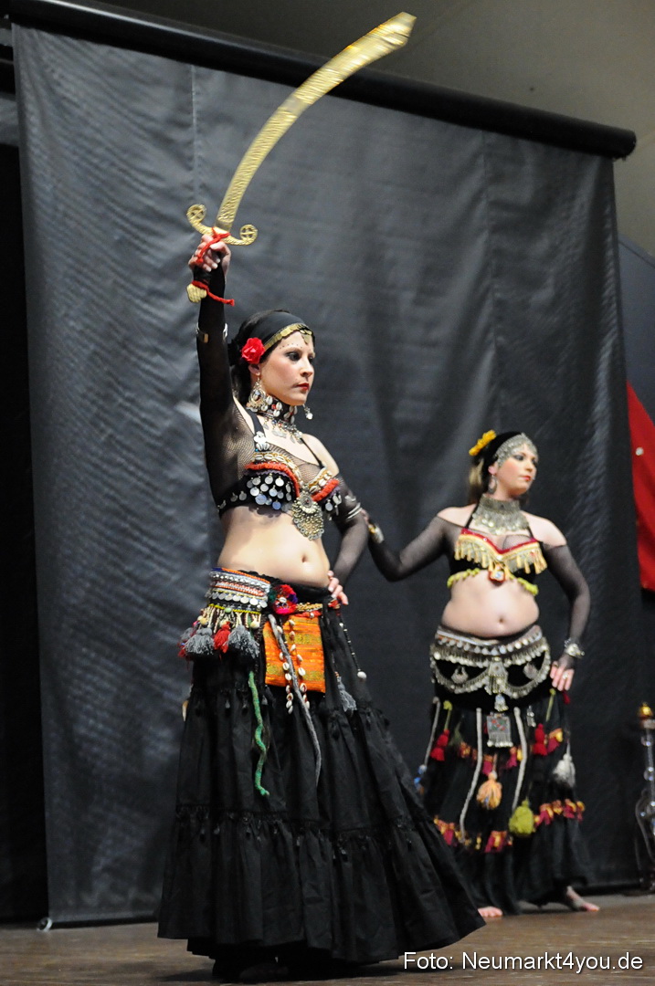  Prema Paradoxa LGS 150510 0034